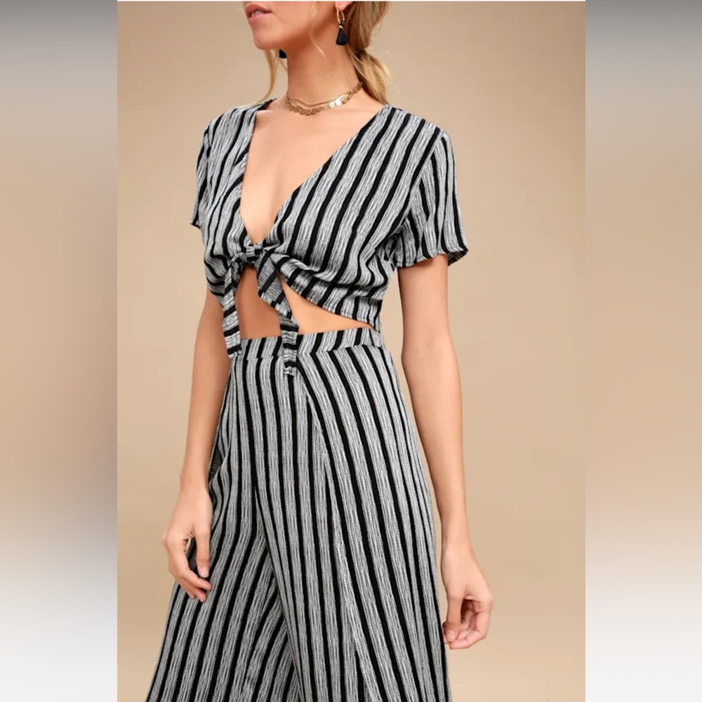 Lulus Two-Piece Set - image 2